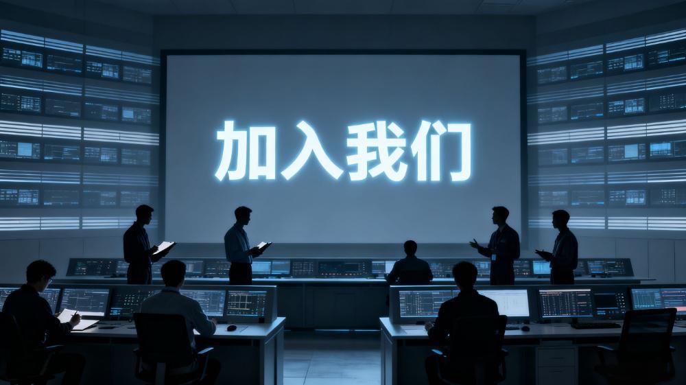开云手机在线登录官网专业团队